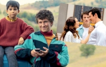 Sonsuza Dek, DJ Ahmet ve Erken Kış filmleri gösterimde