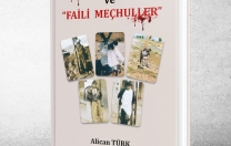 “Her ölüm sonrasında ‘ah’ yerine ‘oh’ çekerdin!” “Her ölüm sonrasında ‘ah’ yerine ‘oh’ çekerdin!”
