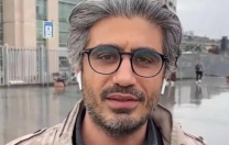 Bakın, kimler tahliye edildi