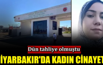 İşte buyurun… İşte buyurun…