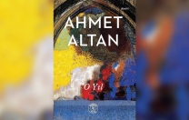 Hangi ölülerimizin hikâyesini dinlemeyi seçiyoruz? Hangi ölülerimizin hikâyesini dinlemeyi seçiyoruz?