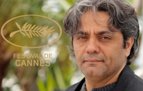 2025’TE SİNEMALARDA İZLEDİĞİMİZ EN İYİ 10 FİLM 2025’TE SİNEMALARDA İZLEDİĞİMİZ EN İYİ 10 FİLM