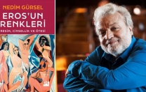 Sanat, arzu ve şehirler Sanat, arzu ve şehirler