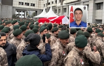 Bu kaçıncı? Bu kaçıncı?