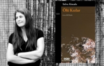 Tanıdık bir hikaye: Ölü Kızlar Tanıdık bir hikaye: Ölü Kızlar