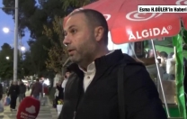 Şanlıurfa’da Silahlanmaya Sert Tepki: Kültürle, Sanatla Anılmak İstiyoruz