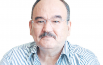 Makam, şöhret, servet, güzellik? Makam, şöhret, servet, güzellik?