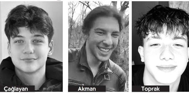 ‘Suça sürüklenen’ ve katledilen çocuklar tartışması