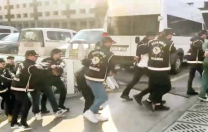 Silahlı suç örgütünün hedefi… ‘Bana yolunu kaybetmiş gençler bul’ Silahlı suç örgütünün hedefi… ‘Bana yolunu kaybetmiş gençler bul’