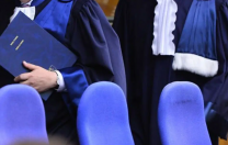 En çok hak ihlali başvurusu yine Türkiye’den