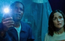 Yılın put kırıcı filmi annelik üzerine Yılın put kırıcı filmi annelik üzerine