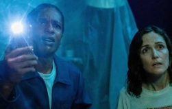 Yılın put kırıcı filmi annelik üzerine