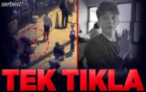 Kanunda yasak, internette serbest! Tek tıkla ‘sustalı’ elinizde Kanunda yasak, internette serbest! Tek tıkla ‘sustalı’ elinizde