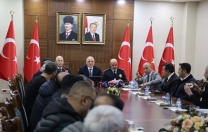 “Diyarbakır’da cinayetler arttı” “Diyarbakır’da cinayetler arttı”