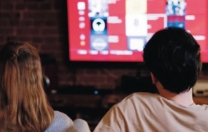 IMDB PUANLARINA GÖRE EN İYİ DİZİLER