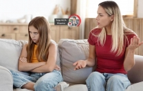 “Bu vakalar bir imdat çığlığıdır” “Bu vakalar bir imdat çığlığıdır”