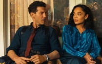 Netflix’te gerilim dolu 6 bölüm Netflix’te gerilim dolu 6 bölüm