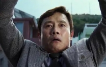 Psikolojik gerilim ‘Hizmetçi’ ile ‘Başka Yolu Yok’ vizyonda Psikolojik gerilim ‘Hizmetçi’ ile ‘Başka Yolu Yok’ vizyonda