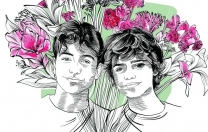 Neslimiz katlediliyor Neslimiz katlediliyor