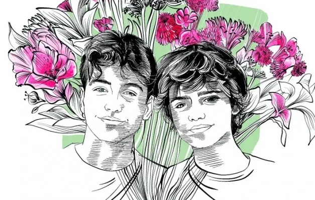 Neslimiz katlediliyor