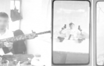 “100 Cinayetin 15’inde fail çocuk” “100 Cinayetin 15’inde fail çocuk”