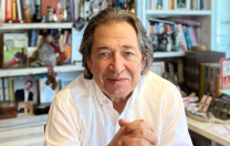 TV Dizilerindeki Şiddetten Hangi Markalar Sorumlu? TV Dizilerindeki Şiddetten Hangi Markalar Sorumlu?