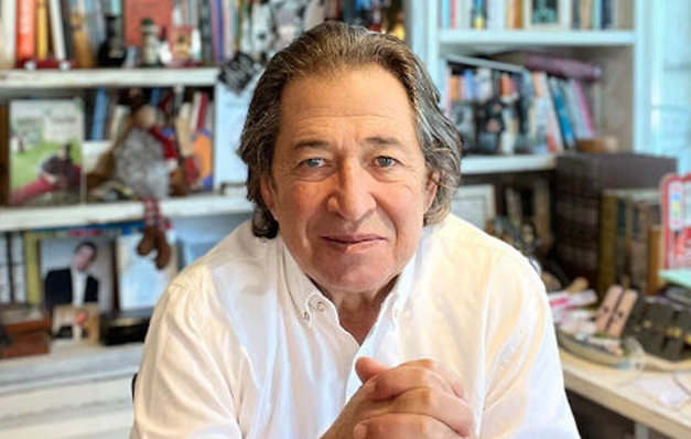 TV Dizilerindeki Şiddetten Hangi Markalar Sorumlu?