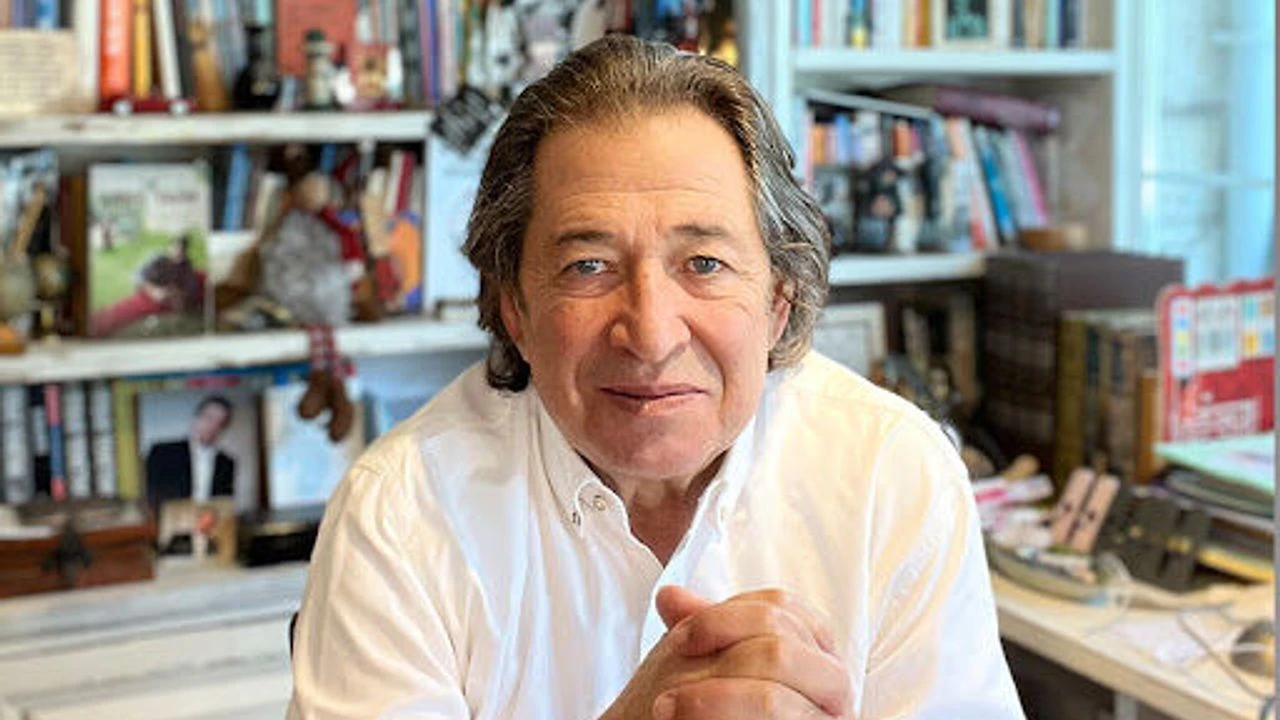 TV Dizilerindeki Şiddetten Hangi Markalar Sorumlu?