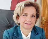 “Gençler arasındaki ölümcül şiddetin arka planında uyuşturucu, aile ilgisizliği, işsizlik, eğitimsizlik, silaha kolay erişim yer alıyor”