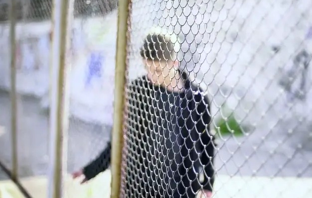 SUÇA SÜRÜKLENEN ÇOCUKLAR İÇİN İNGİLTERE ÖRNEĞİ