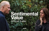 ‘MANEVİ DEĞER’ VE AİLE ÜZERİNE… ‘MANEVİ DEĞER’ VE AİLE ÜZERİNE…