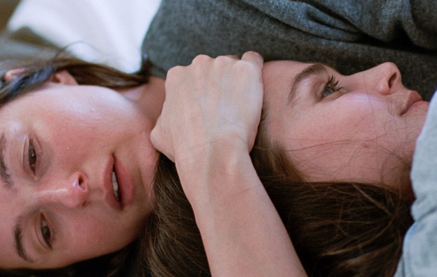 ‘MANEVİ DEĞER’ VE AİLE ÜZERİNE…