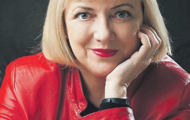 “Dünyada bir kabalık salgını var ve gözeneklerimize kadar yayılıyor”