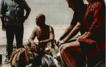 2025’in en özgün filmi 2025’in en özgün filmi