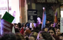 ‘Her şüpheli ölüm başka bir şüpheli ölümün önünü açıyor’