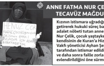 Gerici kuşatma iki can aldı