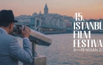 11 günde 140 filmle tam bir festival havası