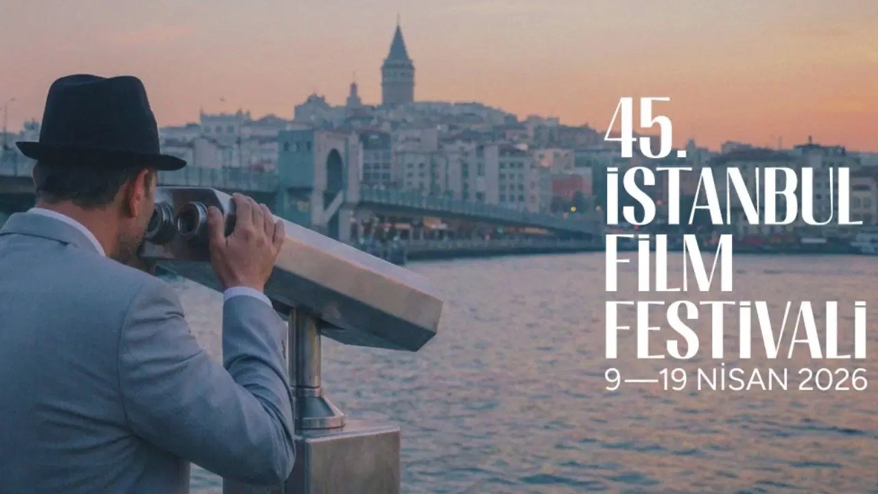 11 günde 140 filmle tam bir festival havası