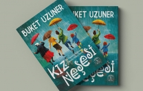 Karanlığı yırtan o kadim kahkaha