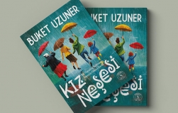 Karanlığı yırtan o kadim kahkaha