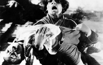 İstanbul Film Festivali’nde bu senenin klasikleri