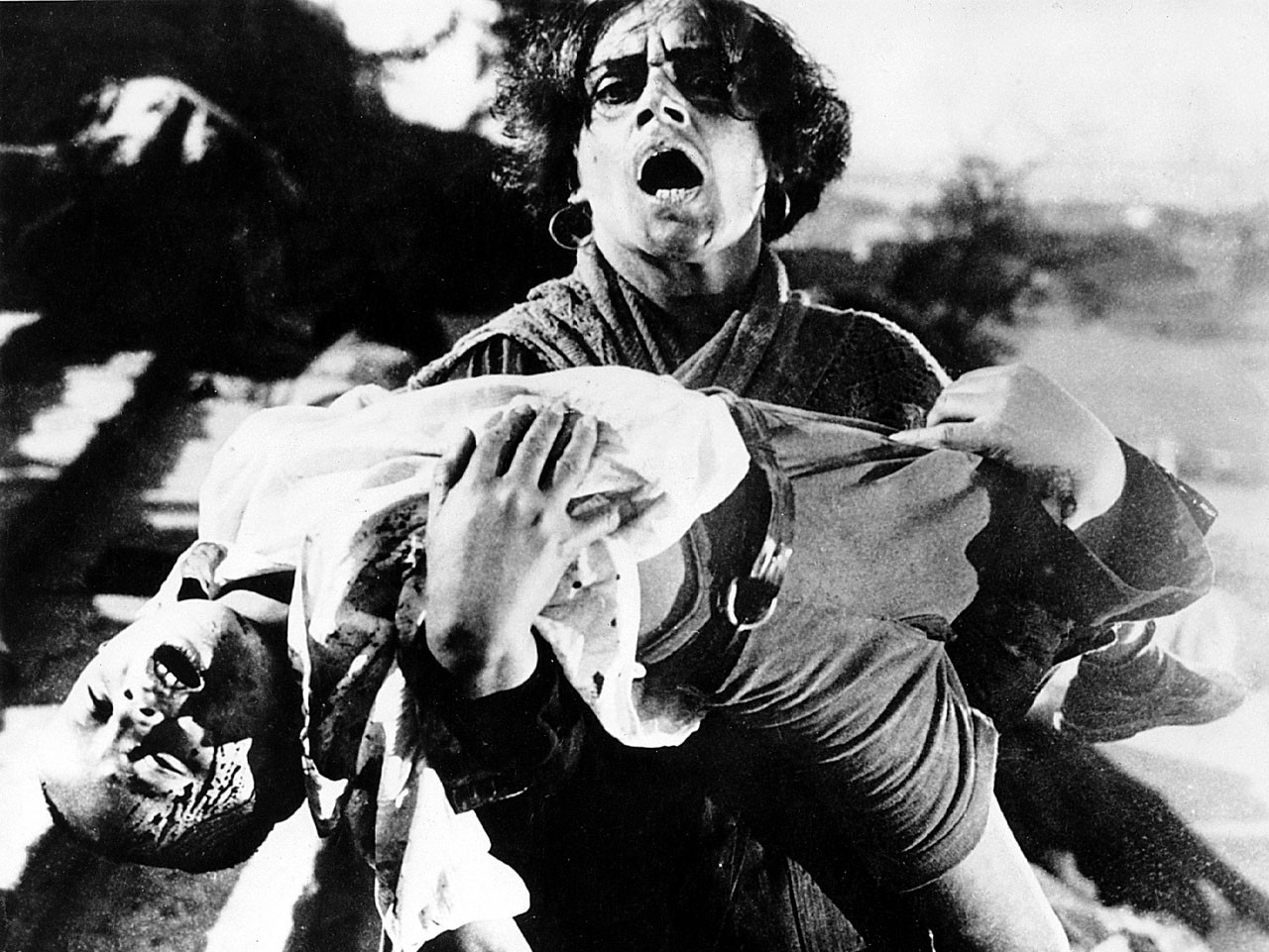 İstanbul Film Festivali’nde bu senenin klasikleri