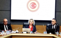 “Adeta suç çiftliklerinde yetişiyorlar”