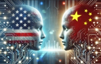 Çin’den ABD’ye ‘yapay zekâ’ uyarısı