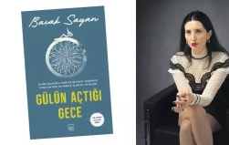 Alternatif tarihe göre Şems bir Alamut Prensi