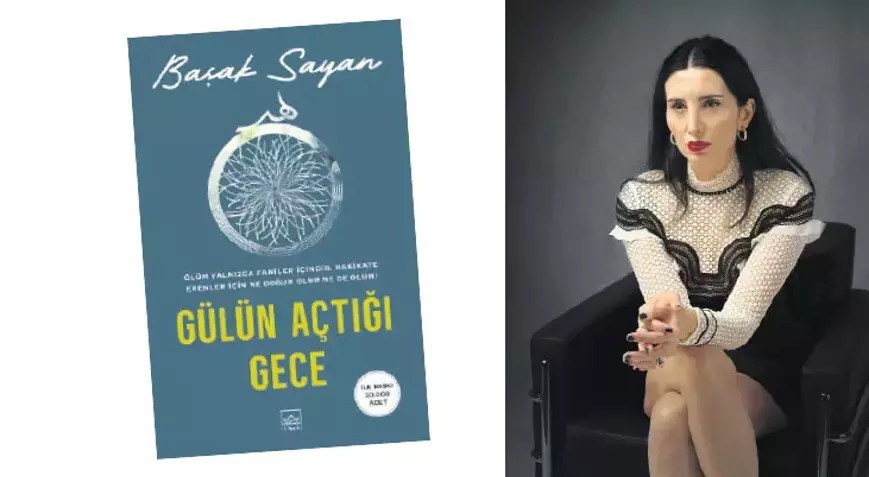 Alternatif tarihe göre Şems bir Alamut Prensi