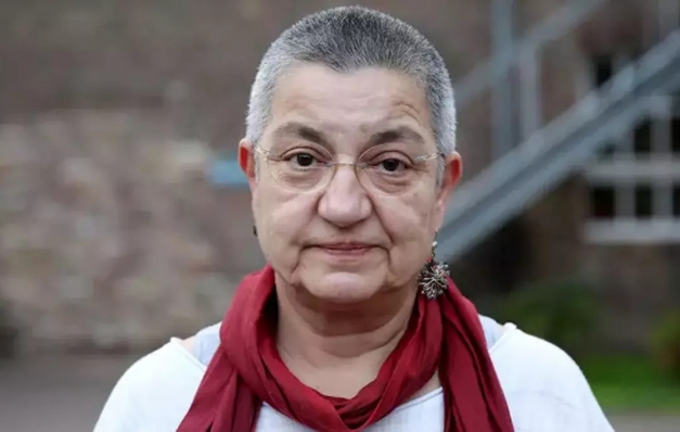 Vebayla mücadele etmek