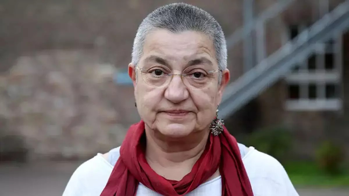 Vebayla mücadele etmek