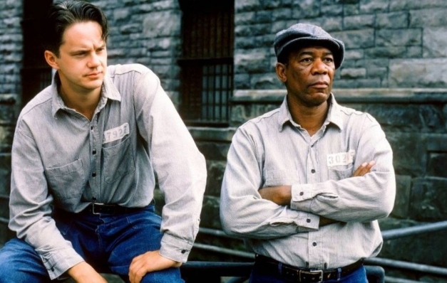 Sayfaların arasından çıkıp sinema tarihini değiştiren 5 film…