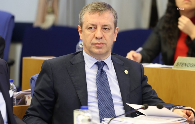 “Hayalet silah tehlikesi büyüyor”